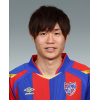 Y. Hayashi