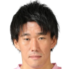 Y. Motoyoshi