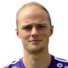 R. Sadykhov