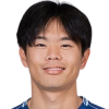 K. Kawashima