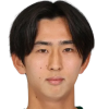 J. Miki