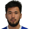 B. Akhaev