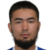 A. Nurzhanuly