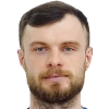 M. Kalenchuk
