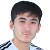 K. Sabirzhanov