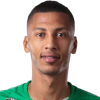 M. Hadhoudi