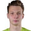 S. Shcherbakov