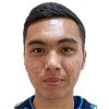 N. Mamirbaev