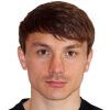 D. Tsoy