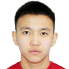 O. Saylybaev