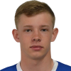 I. Lapshin