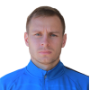 V. Kryukov