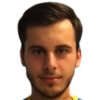 N. Kolinko