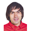 J. Martinez