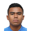 J. Jimenez