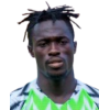 J. Lokosa