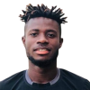 U. Chinedu