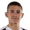 C. Ojeda