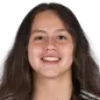 A. Soto