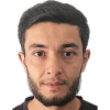 M. Akhmedov