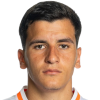 C. Vazquez