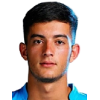V. Barbero