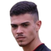 Igor Ribeiro