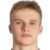 D. Dushevskiy