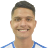 E. Mauricio