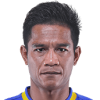 C. Chimtalay