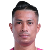 P. Padungchok