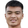 C. Kanuengkid