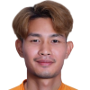 T. Tonkham