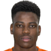 J. Amakodo