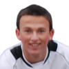J. Klijbroek