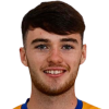 B. Quinn