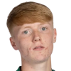 S. Mcardle
