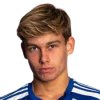Player avatar