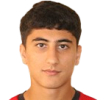 S. Shahniyarov