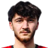 I. Ramazanov