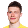 S. Atrashkevich