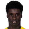 Player avatar