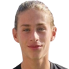 J. Kodor