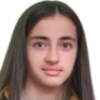 T. Galabovska