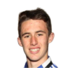 D. Ryan