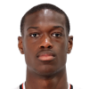 J. Gyamfi