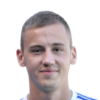 V. Vlahovic