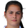 D. Ivanova