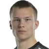 D. Shapko