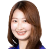Y. Nakashima